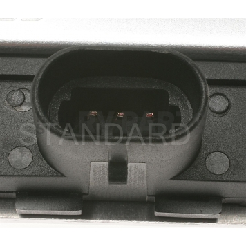 Standard Motor Eng.Management Ignition Control Module LX366-1