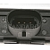Standard Motor Eng.Management Ignition Control Module LX366