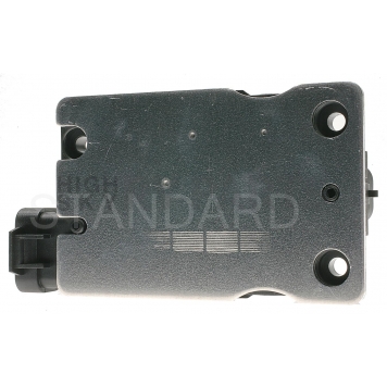 Standard Motor Eng.Management Ignition Control Module LX366-2
