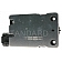 Standard Motor Eng.Management Ignition Control Module LX366