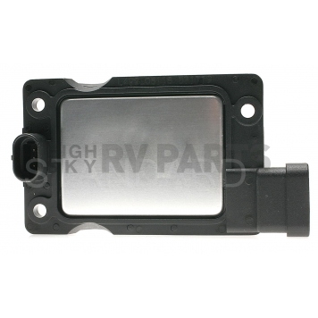 Standard Motor Eng.Management Ignition Control Module LX366-3