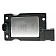 Standard Motor Eng.Management Ignition Control Module LX366