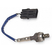 Edelbrock Oxygen Sensor - 3591