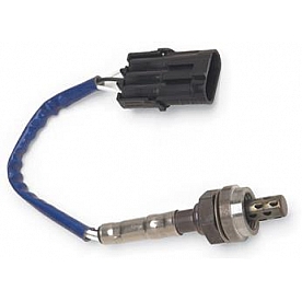 Edelbrock Oxygen Sensor - 3591