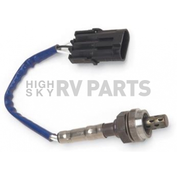 Edelbrock Oxygen Sensor - 3591