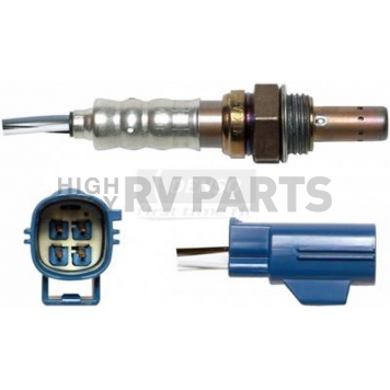 Denso Oxygen Sensor - 234-4370