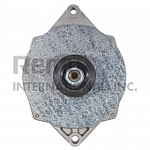 Remy International Alternator/ Generator 20366