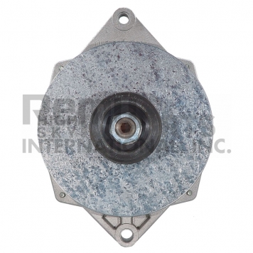 Remy International Alternator/ Generator 20366