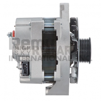 Remy International Alternator/ Generator 20366-2