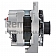 Remy International Alternator/ Generator 20366