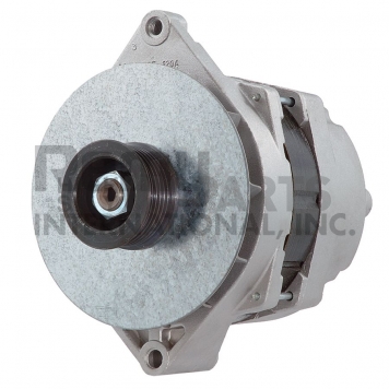 Remy International Alternator/ Generator 20366-3