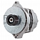 Remy International Alternator/ Generator 20366