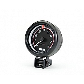 Equus Gauges Tachometer 6088