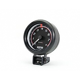 Equus Gauges Tachometer 6088