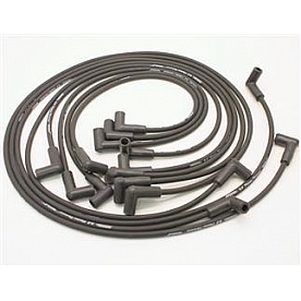 Pertronix Spark Plug Wire Separator 808280HT