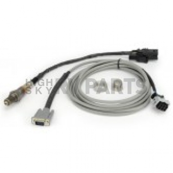 Fast Computer Chip Programmer Interface Cable 170445