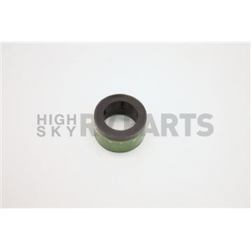 Pertronix Distributor Magnetic Pickup 17623