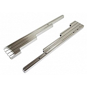 RPC Racing Power Company Spark Plug Wire Separator R6038