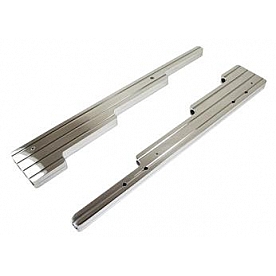 RPC Racing Power Company Spark Plug Wire Separator R6038