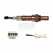 Denso Oxygen Sensor - 234-4689