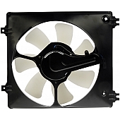 Dorman (OE Solutions) Air Conditioner Condenser Fan 621404