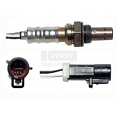 Denso Oxygen Sensor - 234-4374