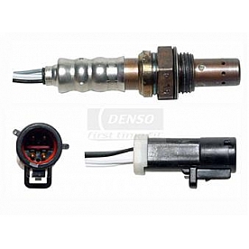 Denso Oxygen Sensor - 234-4374