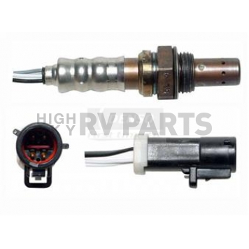 Denso Oxygen Sensor - 234-4374