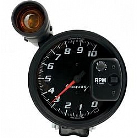 Equus Gauges Tachometer E6080