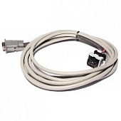 Fast Computer Programmer Power Cable 170480