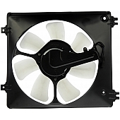 Dorman (OE Solutions) Air Conditioner Condenser Fan 621406