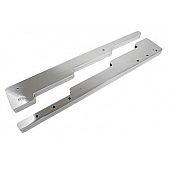 RPC Racing Power Company Spark Plug Wire Separator R6039