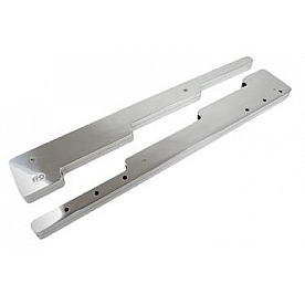 RPC Racing Power Company Spark Plug Wire Separator R6039