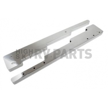 RPC Racing Power Company Spark Plug Wire Separator R6039