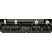 Standard Motor Eng.Management Ignition Control Module LX382
