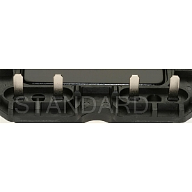 Standard Motor Eng.Management Ignition Control Module LX382