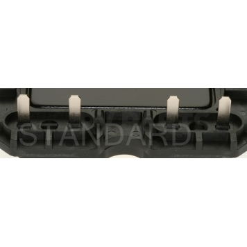 Standard Motor Eng.Management Ignition Control Module LX382