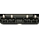 Standard Motor Eng.Management Ignition Control Module LX382