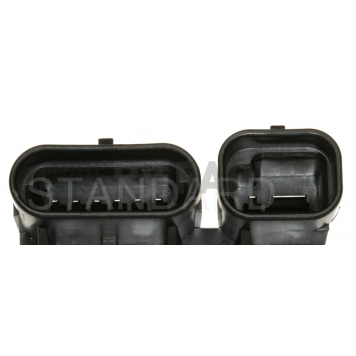 Standard Motor Eng.Management Ignition Control Module LX382-1