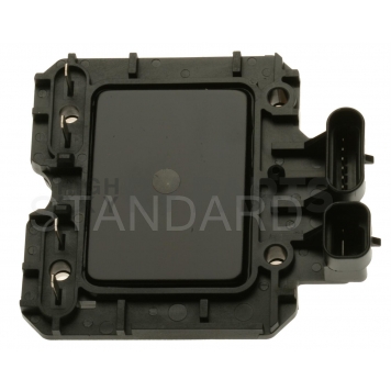 Standard Motor Eng.Management Ignition Control Module LX382-2