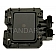 Standard Motor Eng.Management Ignition Control Module LX382