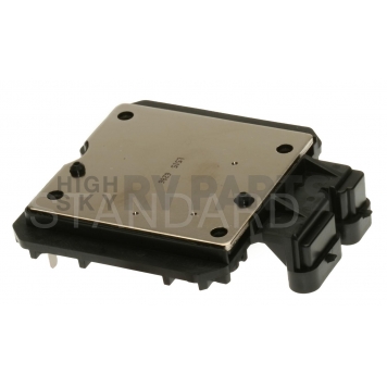 Standard Motor Eng.Management Ignition Control Module LX382-3