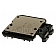 Standard Motor Eng.Management Ignition Control Module LX382