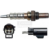 Denso Oxygen Sensor - 234-4375