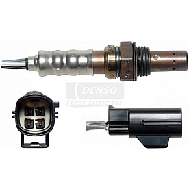 Denso Oxygen Sensor - 234-4375