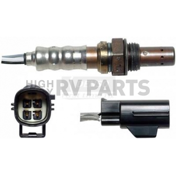 Denso Oxygen Sensor - 234-4375