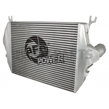 Advanced FLOW Engineering Intercooler - 4620091