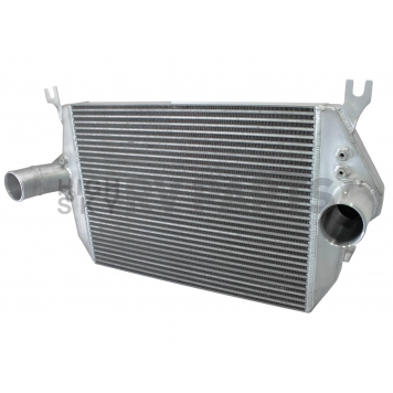 Advanced FLOW Engineering Intercooler - 4620091-1