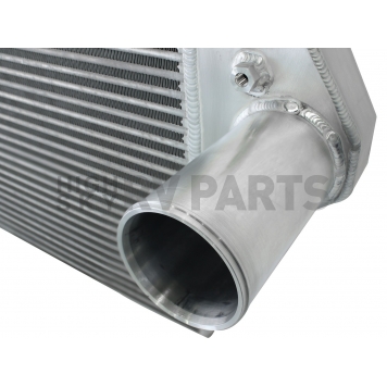 Advanced FLOW Engineering Intercooler - 4620091-2