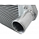 Advanced FLOW Engineering Intercooler - 4620091